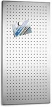 Blomus Tableau magnétique Muro perforé (66760)