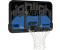 Spalding NBA Highlight Backboard black/blue