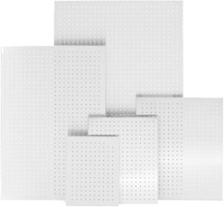 Blomus 66744 Muro (60 x 90 cm)