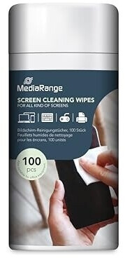 MediaRange MR720