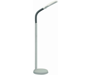 lifemax high vision reading lamp