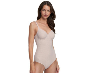 SUSA Corselet unten offen Modell 6452 | SUSA Bodys bei |Unterwaesche-Versandhandel