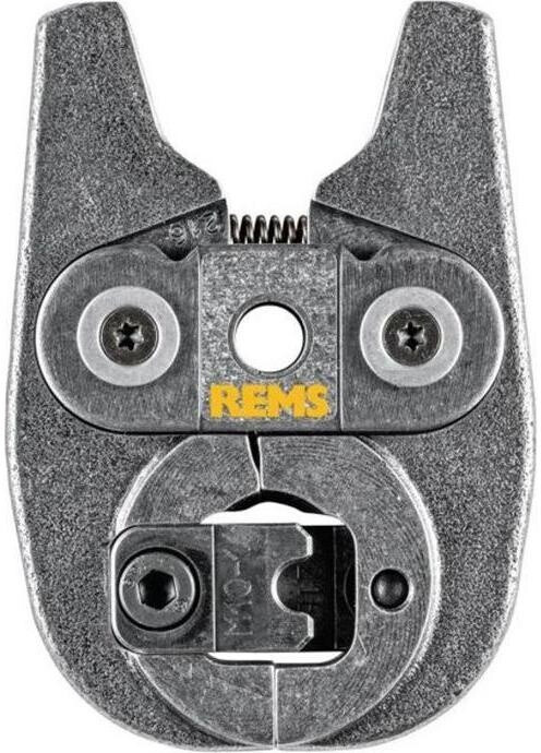 Roller Trennzange M - M6* / M8* / M10 / M12 passend für Uni-Press Multi-Press 571890-x REMS productretail pricewithouttax