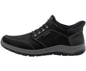 Rieker Homme Frühjahr/Sommer 25199 Mules