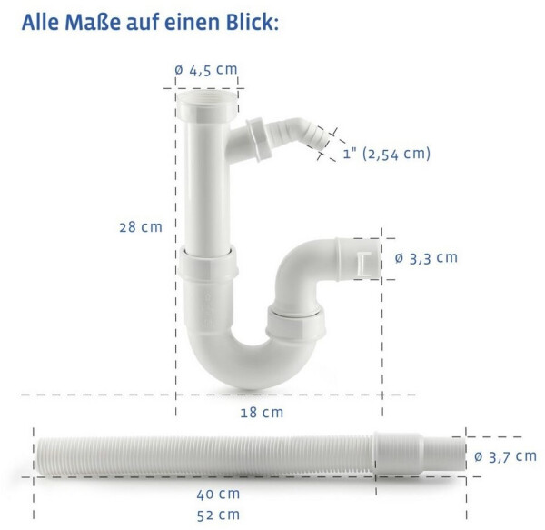 Hama 00110219, Bild 4