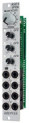 Doepfer A-147-5
