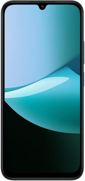 Xiaomi Redmi 15C 4G 128GB Midnight Black, Bild 2
