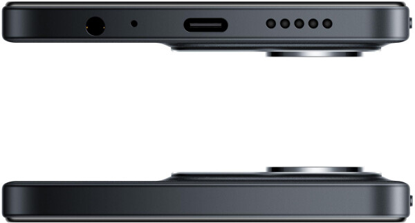 Xiaomi Redmi 15C 4G 128GB Midnight Black, Bild 11