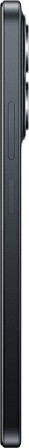 Xiaomi Redmi 15C 4G 128GB Midnight Black, Bild 8