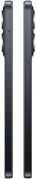 Xiaomi Redmi 15C 4G 128GB Midnight Black, Bild 9