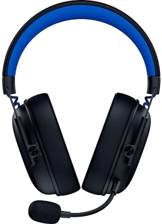 Razer BlackShark V3 X HyperSpeed, Bild 2