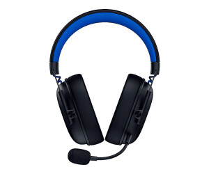 Buy Razer BlackShark V3 X HyperSpeed from £89.99 (Today) – Best