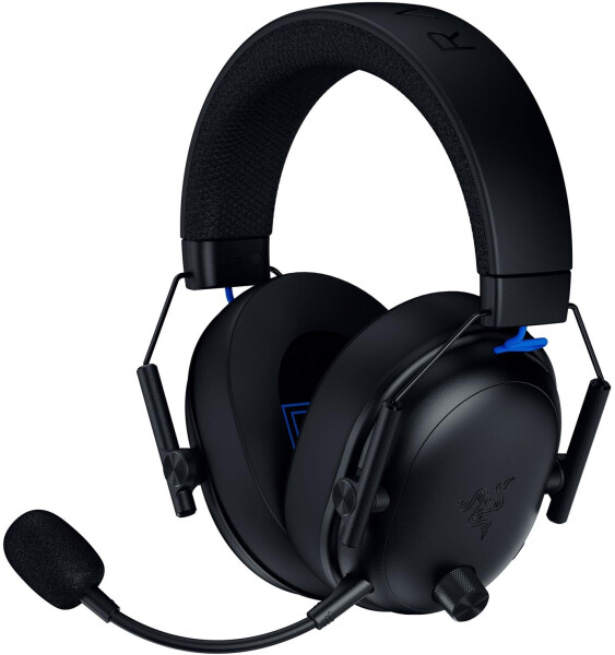 Razer BlackShark V3, Bild 2