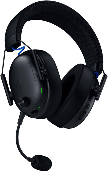 Razer BlackShark V3, Bild 3