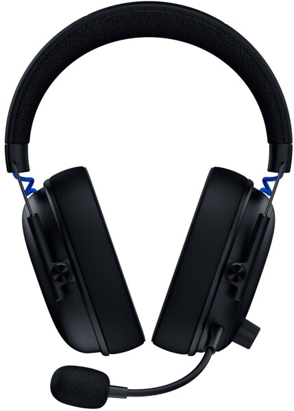 Razer BlackShark V3, Bild 4