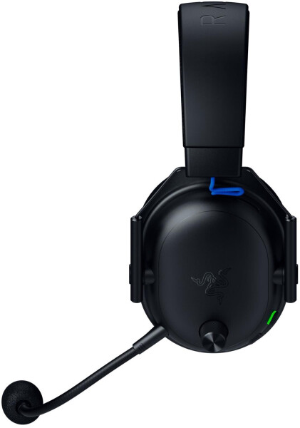 Razer BlackShark V3, Bild 5