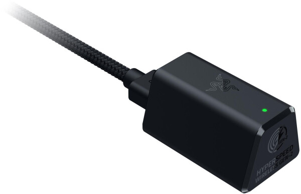 Razer BlackShark V3, Bild 7