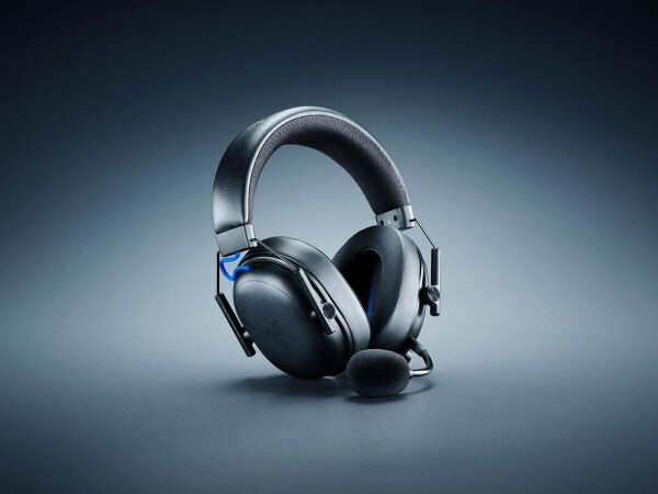 Razer BlackShark V3, Bild 9