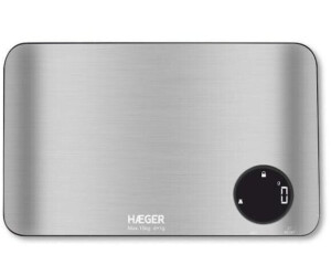Haeger KS-DIG.012A