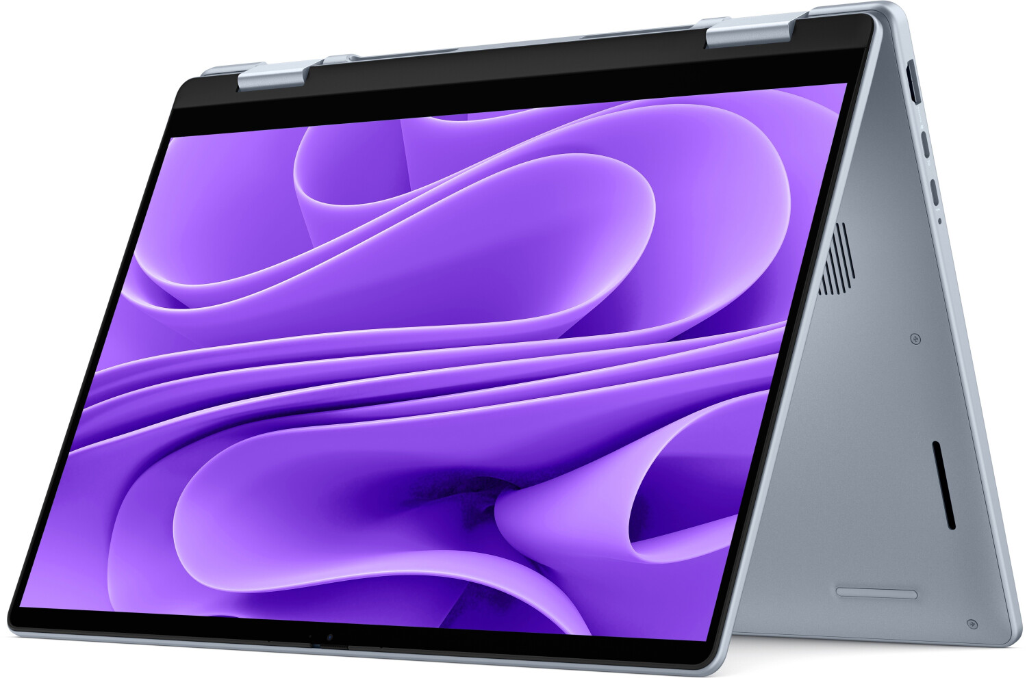 Dell 14 Plus 2-in-1 ab 1.199,00 € (Mai 2026 Preise