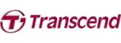 Transcend ESD420 4TB gold, Bild 3