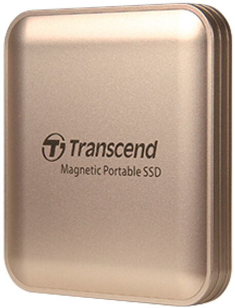 Transcend ESD420 4TB gold, Bild 6
