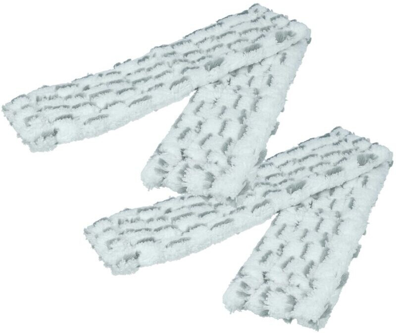 vhbw 4 covers WV5 Premium 2016 VHBW4069099991244