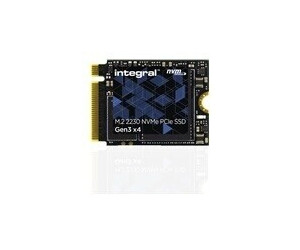 Lote De 3x 64GB Micro Foresee E2M2 M.2 2230 Interno Estado Sólido SSD