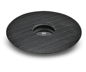Karcher 6.369-901.0