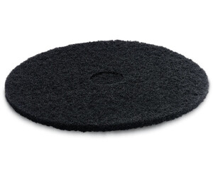 Karcher 6.369-473.0
