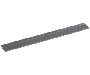 Karcher 6.371-295.0