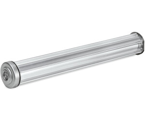 Karcher 4.762-009.0