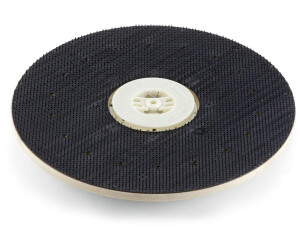 Karcher 8.600-041.0
