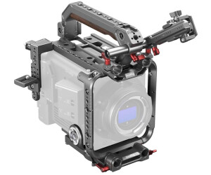 SmallRig 4571 Cage Kit für Sony BURANO