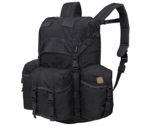 Bergen Backpack Helikon Tex® ®   Ideal Für Bushcraft PL BGN CD 12 Model