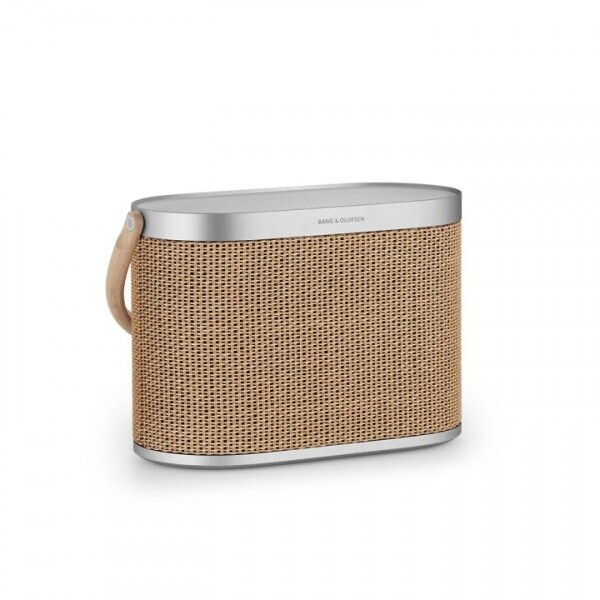 Bang & Olufsen BeoSound A5 Light Oak, Bild 6