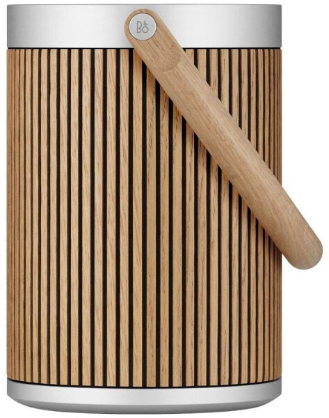 Bang & Olufsen BeoSound A5 Light Oak, Bild 8