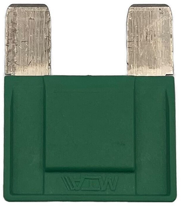 Offgridtec Maxi fuse 30A 32V (7523)