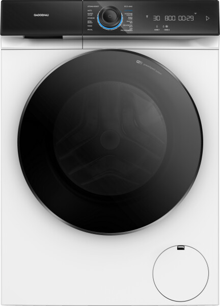 Gaggenau WM260166