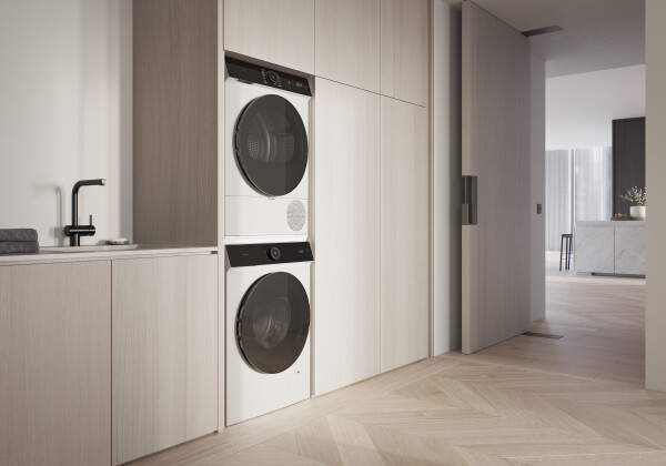 Gaggenau WM260166, Bild 2