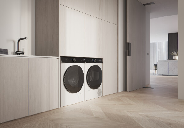 Gaggenau WM260166, Bild 3