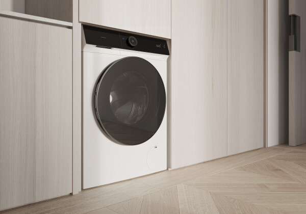 Gaggenau WM260166, Bild 4