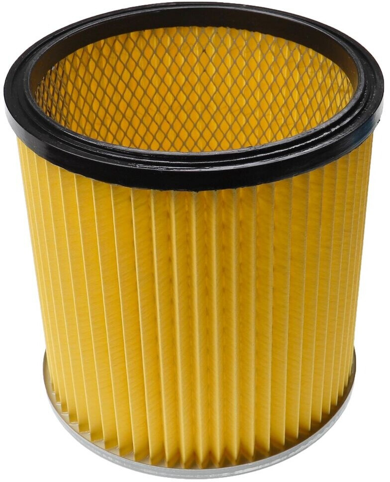 vhbw Patronenfilter Filter für Kärcher A 4000 Plus, K 2000
