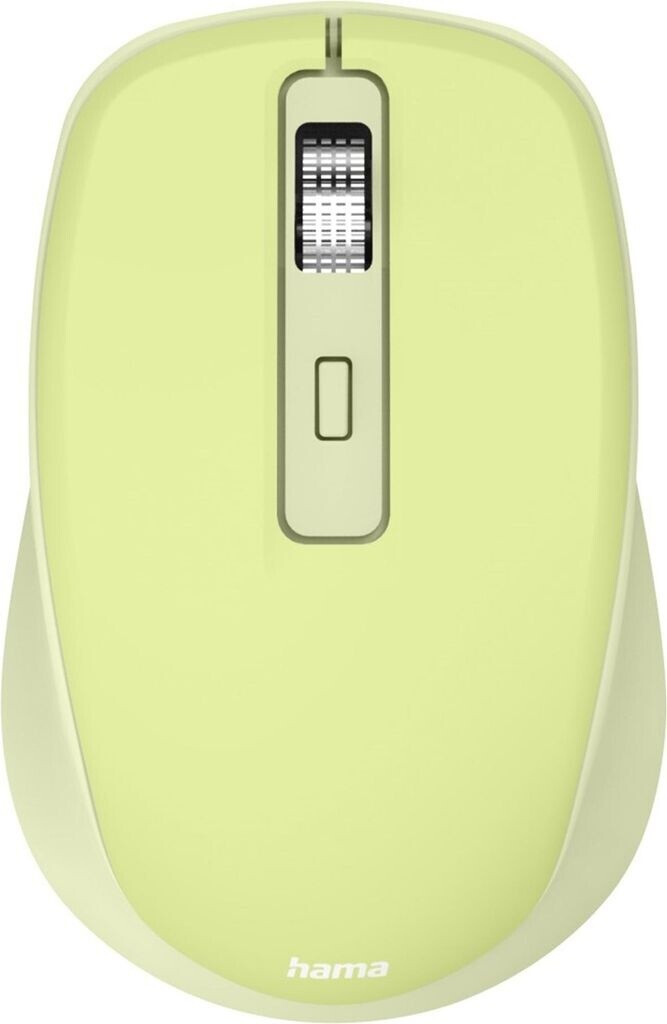 Hama Machine Hama WM-450 au meilleur prix sur idealo.fr