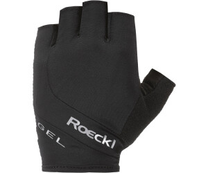 Roeckl Bicycle Gloves 'Halver 2'