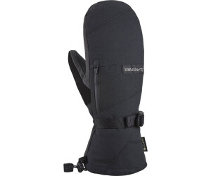 Dakine Titan GTX Mitt gloves carbon