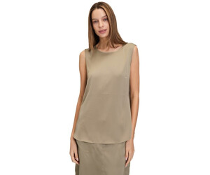 JUPE RAYURE ECOLIERE BLANCHE PLISSEE JUPE RAYURE ECOLIERE BLANCHE PLISSEE