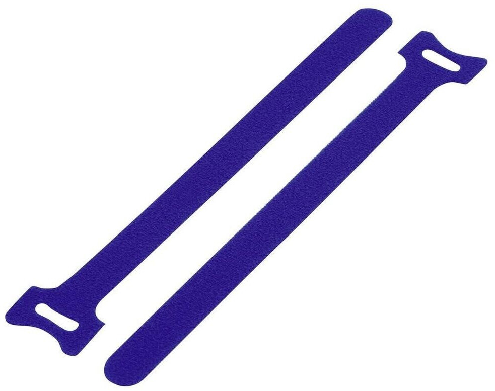 TRU Components TC-12355388