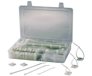 TRU Components 1566420