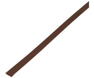 TRU Components 1572546